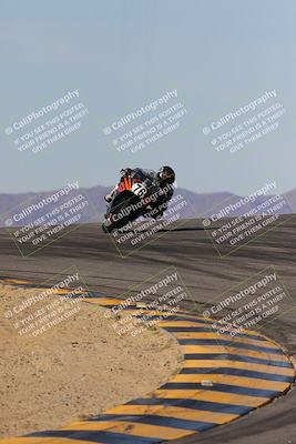 media/Dec-15-2023-Apex Assassins (Fri) [[91f19fb1c7]]/Trackday 2/Session 3 (Turns 9 and 10)/